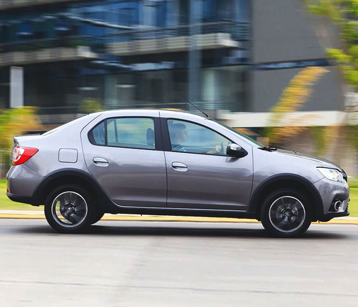 renault-logan-intens-1_6