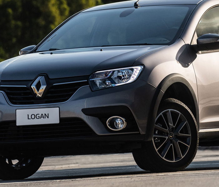 renault-logan-zen-1_6