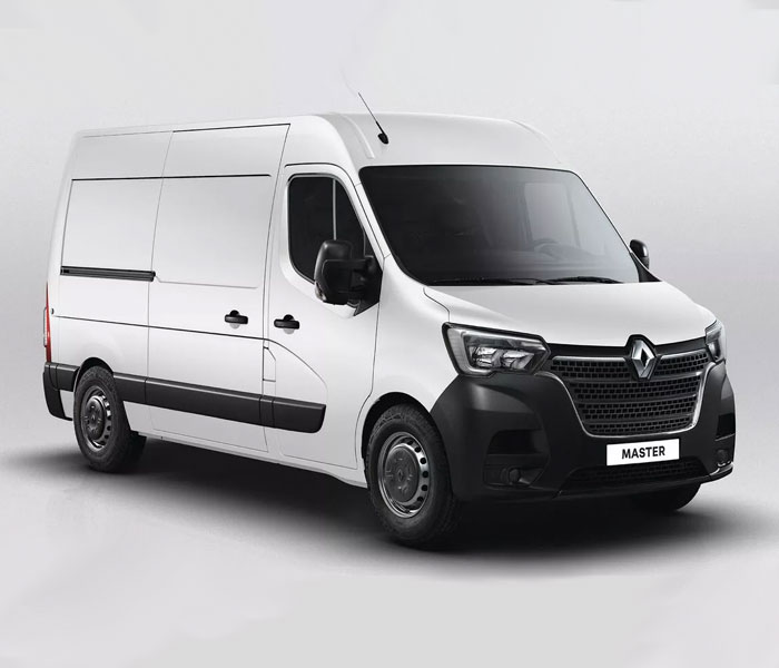 renault-master-l1h1