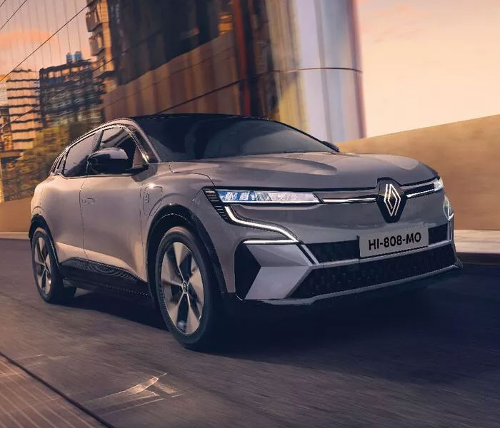 renault-megane-e-tech