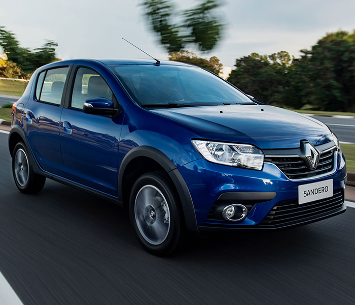 renault-sandero-intens