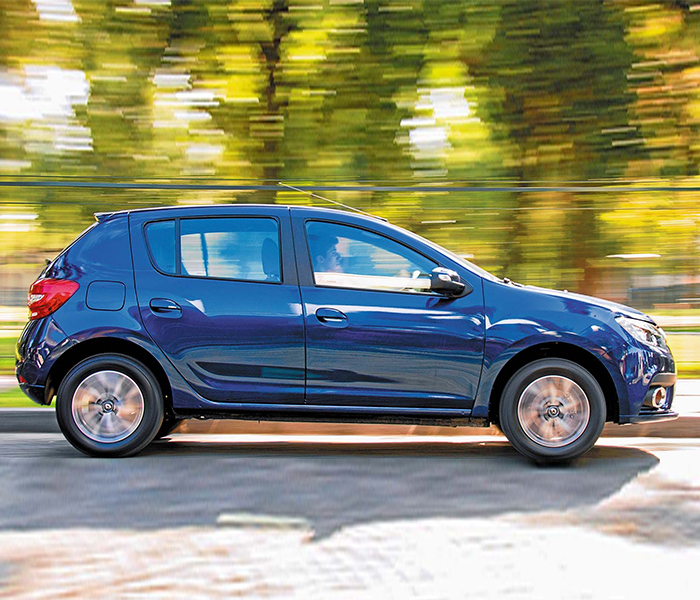 renault-sandero-life