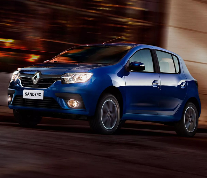 renault-sandero-sandero