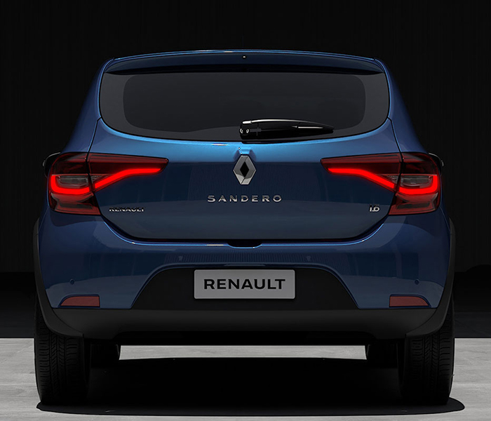 renault-sandero-zen