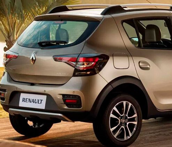stepway-intens