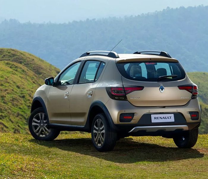 renault-stepway-zen