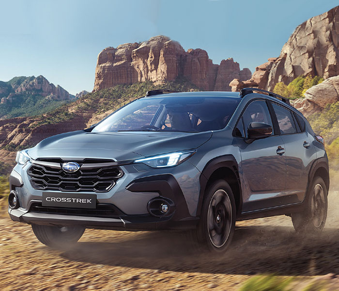 subaru-xv-2_0i-awd-cvt-limited-eyesight
