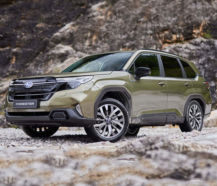 subaru-forester-2_0i-awd-cvt-dynamic-eyesight