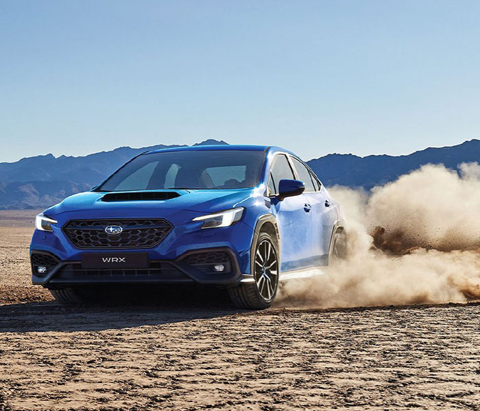 subaru-wrx
