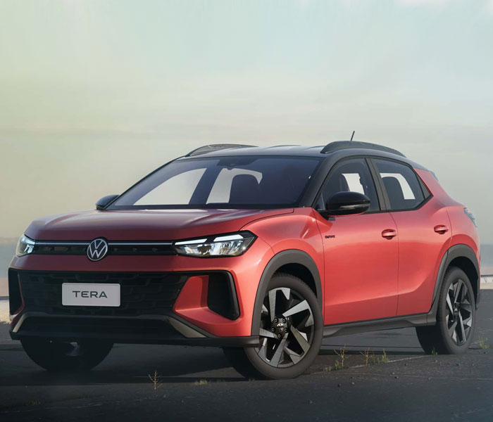 volkswagen-tera-trend