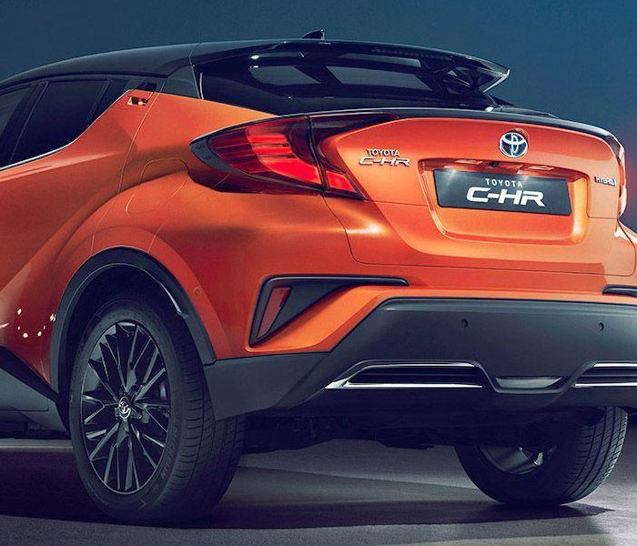 toyota-c-hr-hv-1_8-ecvt