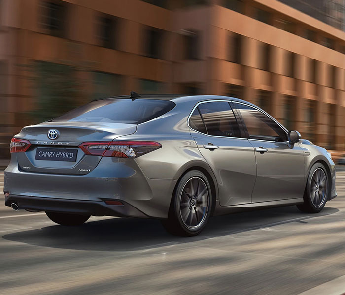 toyota-camry-hv-2_5-ecvt