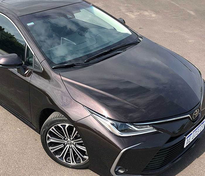 toyota-corolla-2_0-seg-cvt