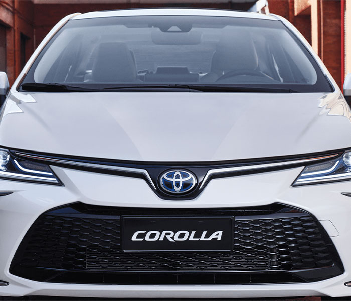 toyota-corolla-2_0-xli-cvt