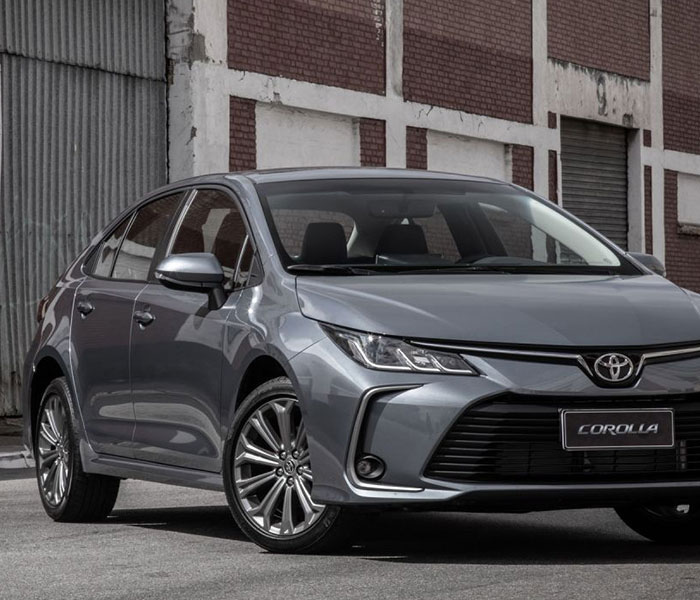 toyota-corolla-2_0-xli-mt