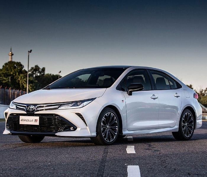 toyota-corolla-gr-s