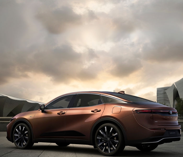 toyota-crown