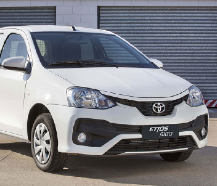 toyota-etios-aibo---6-m-t