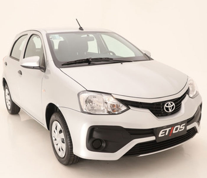 toyota-etios-hatchback---x-m-t