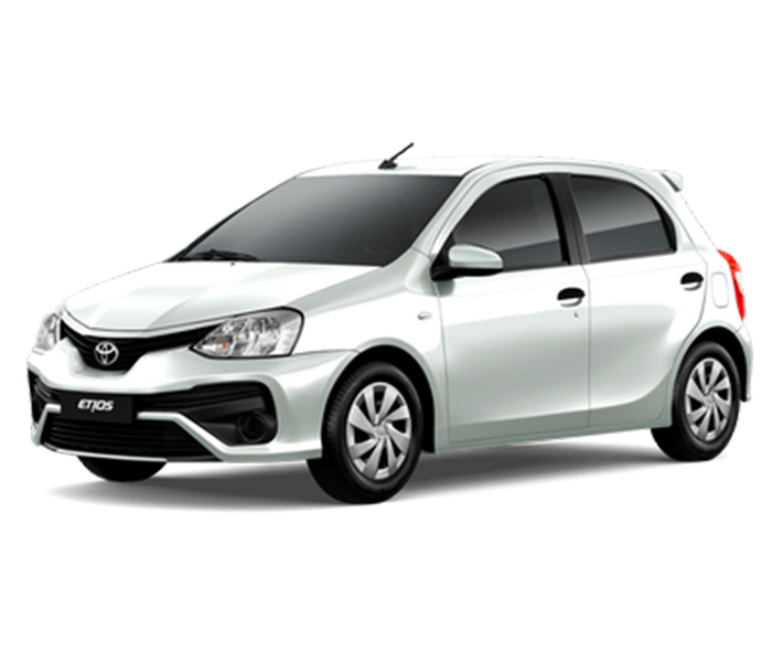 Etios