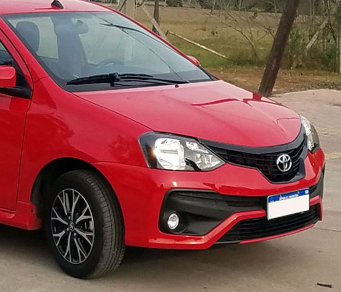 toyota-etios-hatchback---xls-pack-m-t