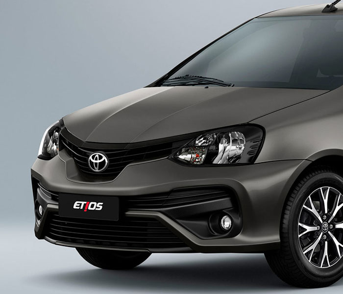 toyota-etios-sedan---x-mt