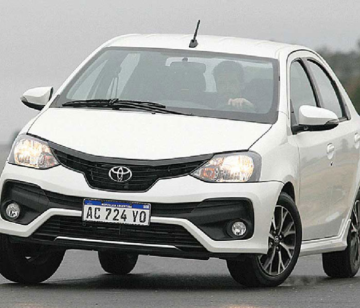 toyota-etios-sedan---xls-pack-6-m-t