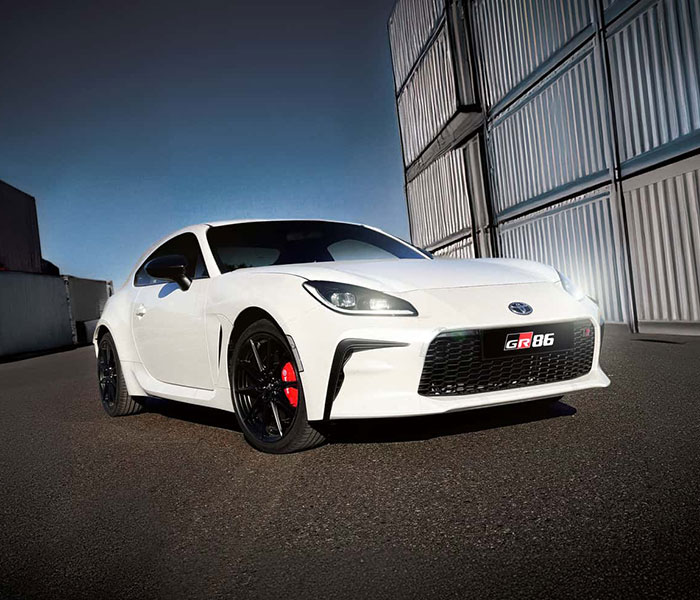 toyota-86