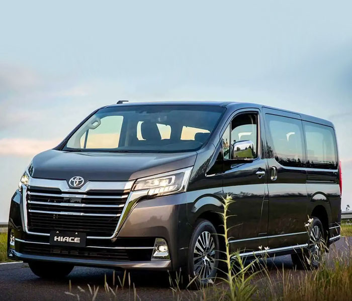 toyota-hiace-wagon
