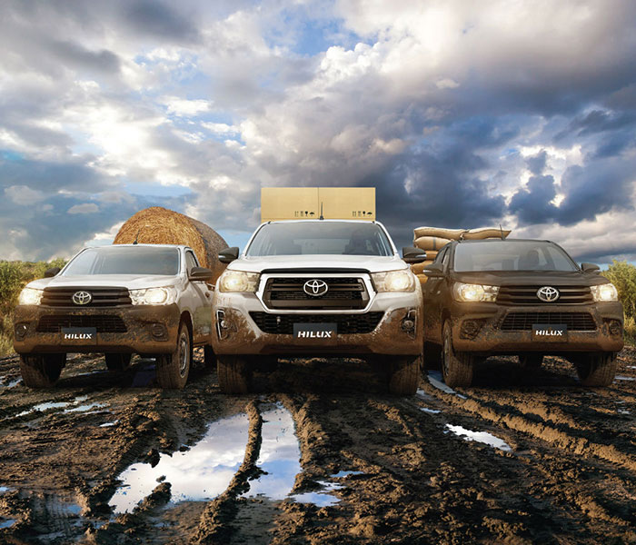 toyota-hilux-4x2-cc-dx-2_4-tdi-6-mt
