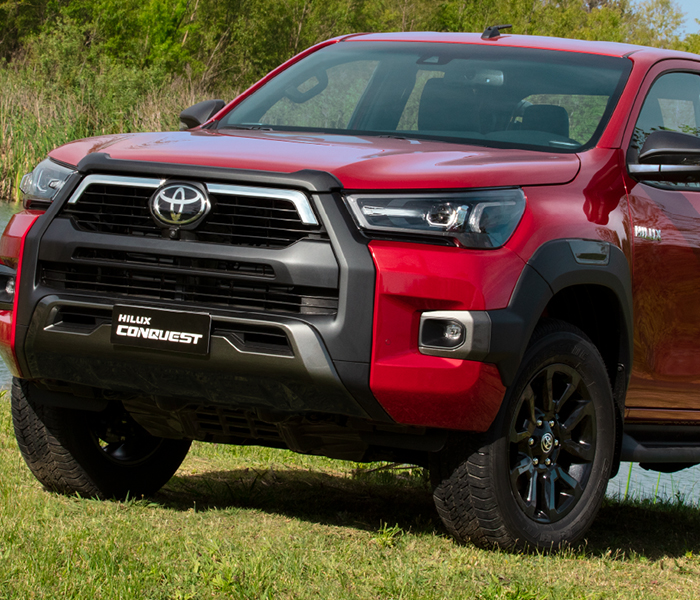 toyota-hilux-4x4-dc-conquest-2_8-tdi-6-at