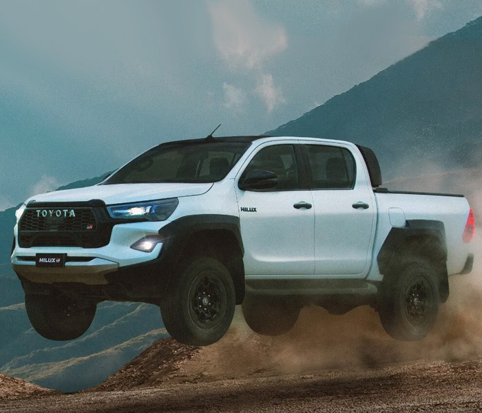 toyota-hilux-4x4-dc-gr-s-iiii-2_8-tdi-6-at
