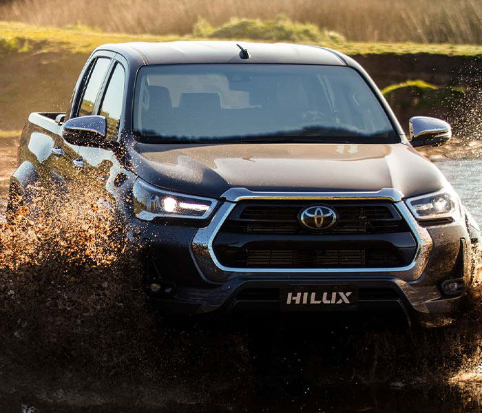 toyota-hilux-srx-widetrack-4x2