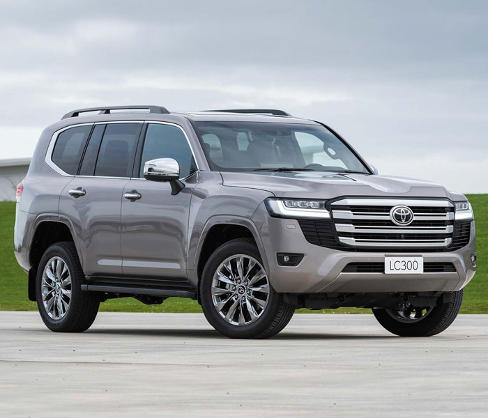 toyota-land-cruiser-prado-4_0-v6-a-t-vx