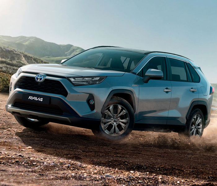 toyota-rav4-hv-awd-limited-cvt