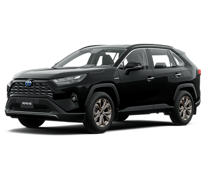 RAV4