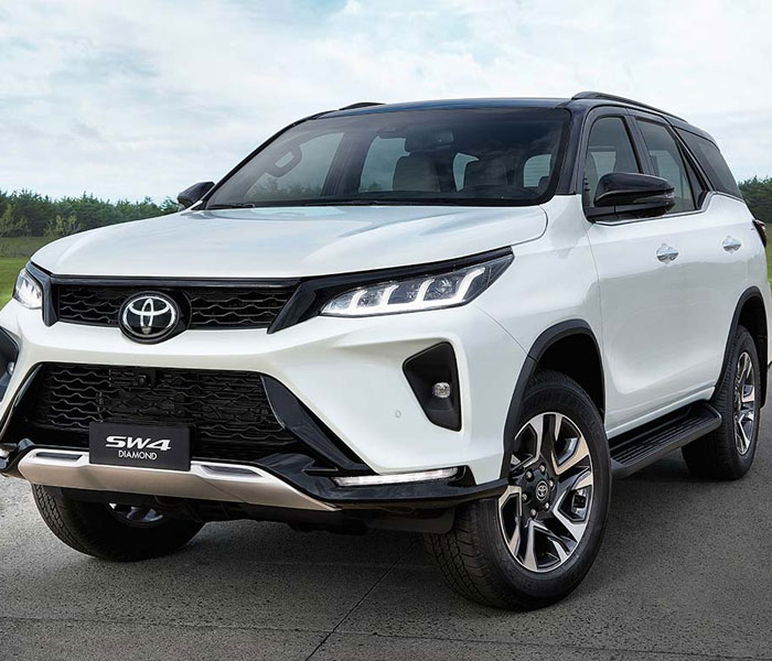 toyota-sw4-4x4-diamond-ii-2_8-tdi-6-at-7a