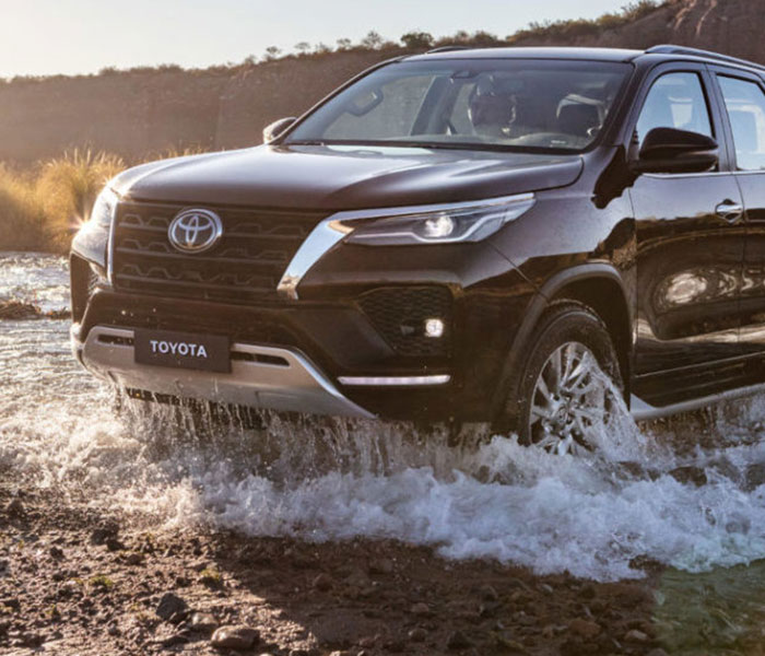 toyota-sw4-4x4-srx-2_8-tdi-6-at-7a