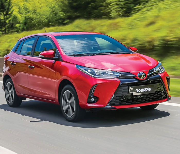 toyota-yaris-hatchback-s-cvt