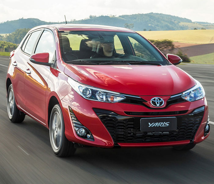 toyota-yaris-hatchback-xls-cvt