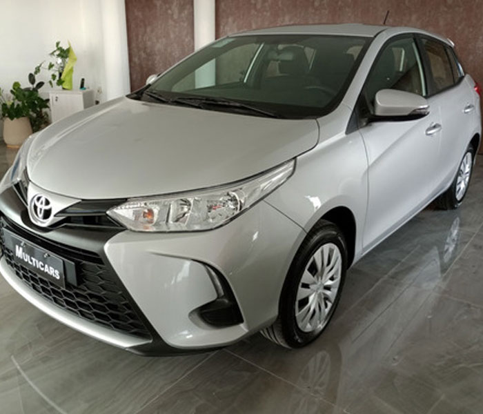 toyota-yaris-hatchback-xs-cvt