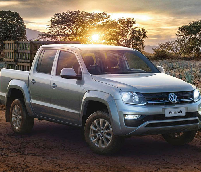 volkswagen-amarok-comfortline-4x4-automatica-180-cv