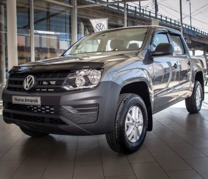 volkswagen-amarok-dc-trendline-4x2-140-cv