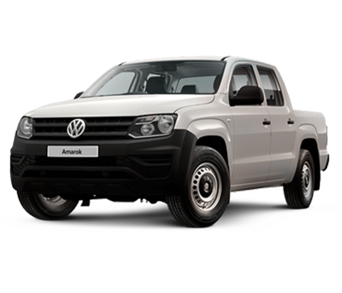 Amarok