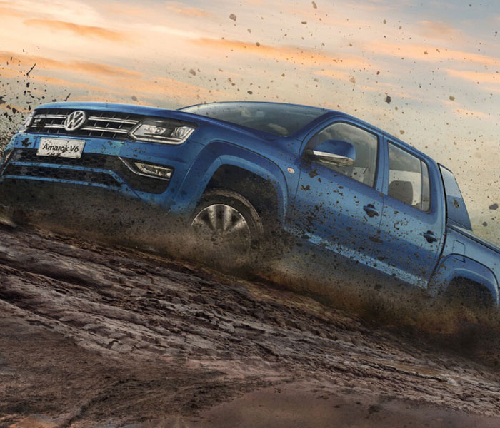 volkswagen-amarok-extreme-v6-4x4-automatica-258-cv