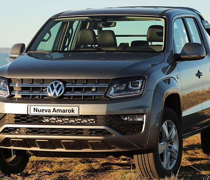 volkswagen-amarok-highline-4x2-automatica-180-cv
