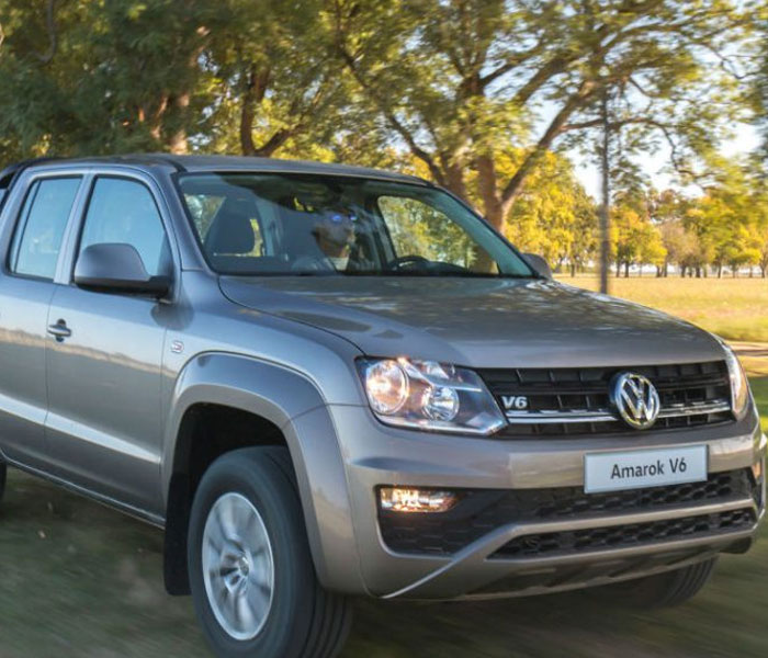 volkswagen-amarok-highline-v6