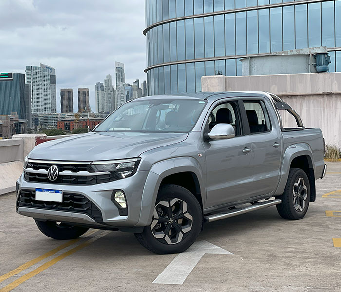 volkswagen-amarok-my25-v6-blackstyle