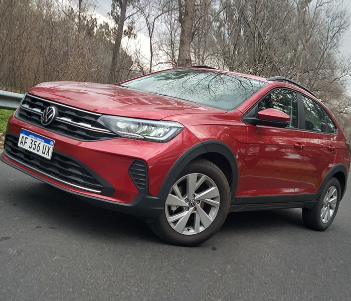 volkswagen-nivus-170-tsi-mt