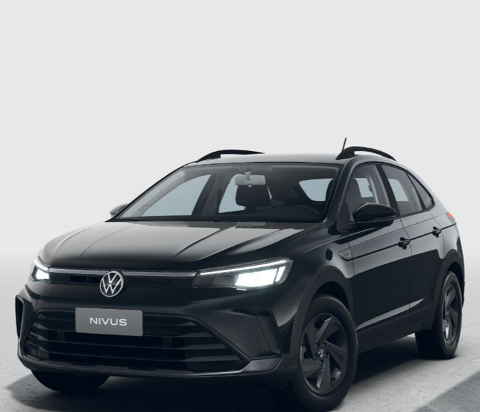 Volkswagen-Nivus-170TSI-MT-G1